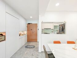 Blk 621A Tampines Greenverge (Tampines), HDB 4 Rooms #558305971